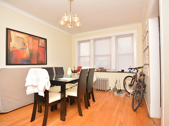 3rd image of 4903 N Saint Louis Ave APT 3