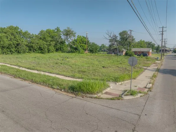 2201 N Prospect Ave Lot 13-400, Oklahoma City, OK 73111