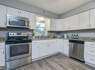 438 Barnes Ave, Westminster, MD 21157