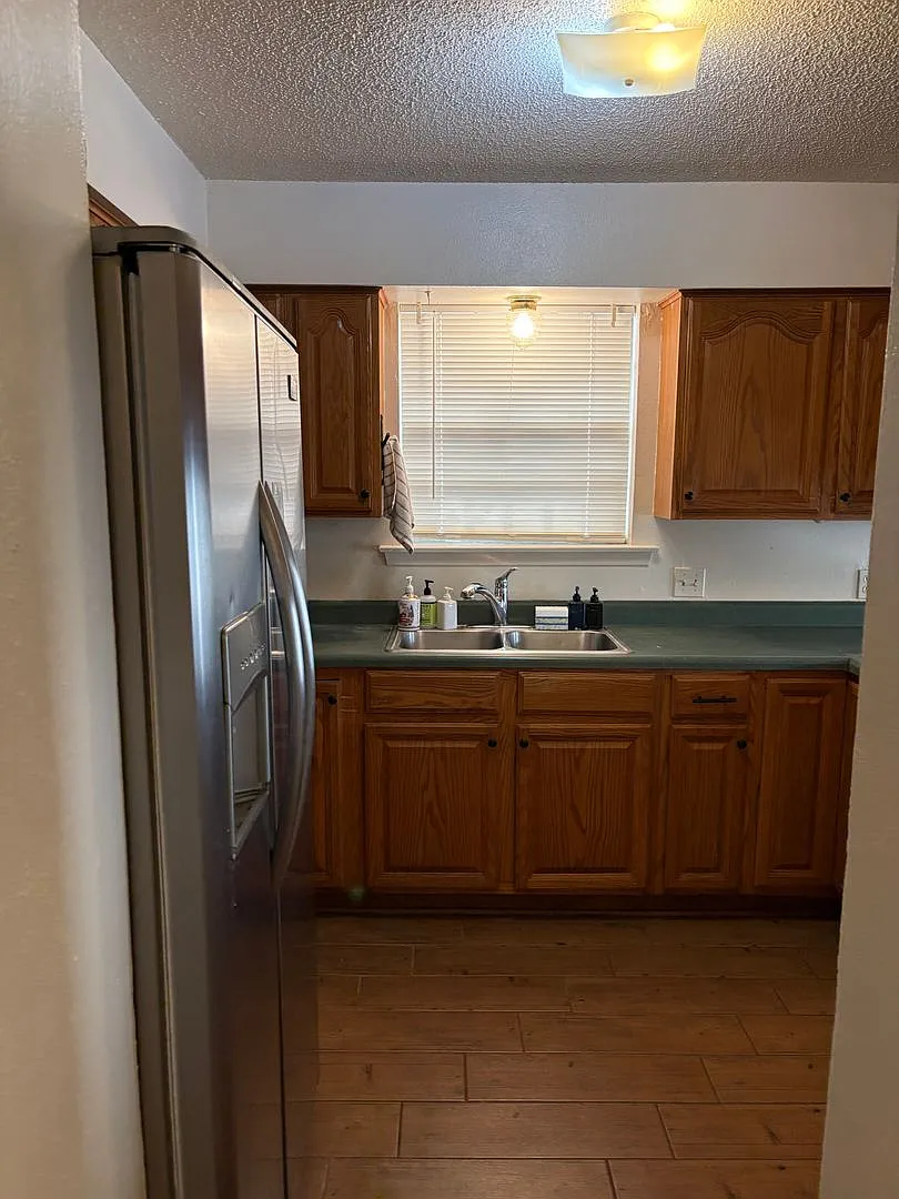 3 Bedroom Townhome Just 3 Blocks from St. Charles Ave. — Photo 4