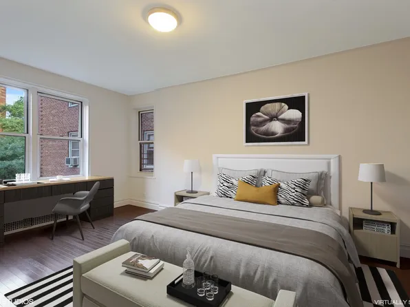 73-12 35th Avenue image 4 of 6