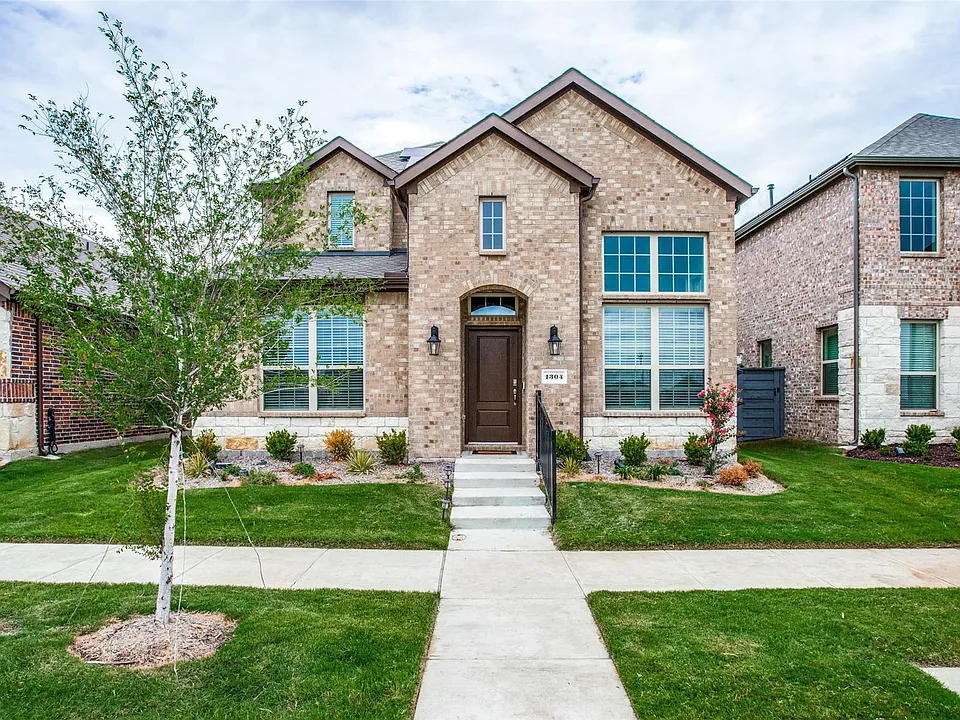 1304 Wildflower Way