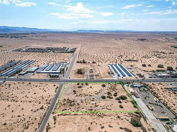 5th image of 4973 Adobe Rd #2-29