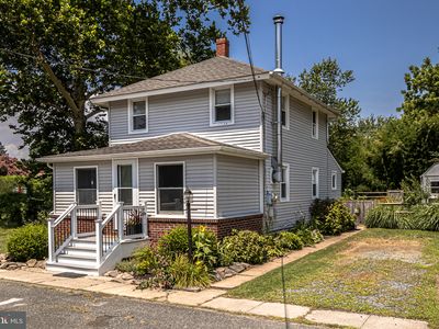 339 Cecil St, Chesapeake City, MD, 21915