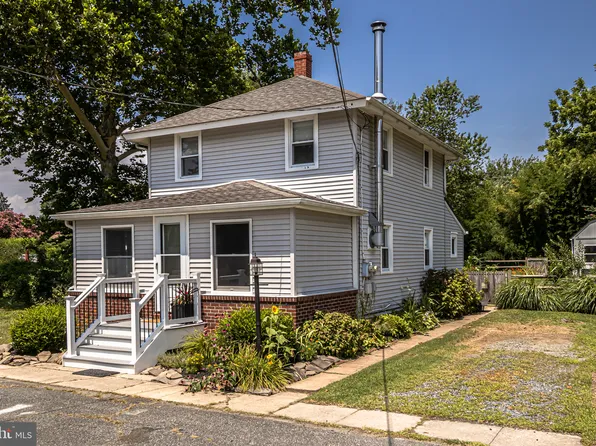 339 Cecil St, Chesapeake City, MD 21915
