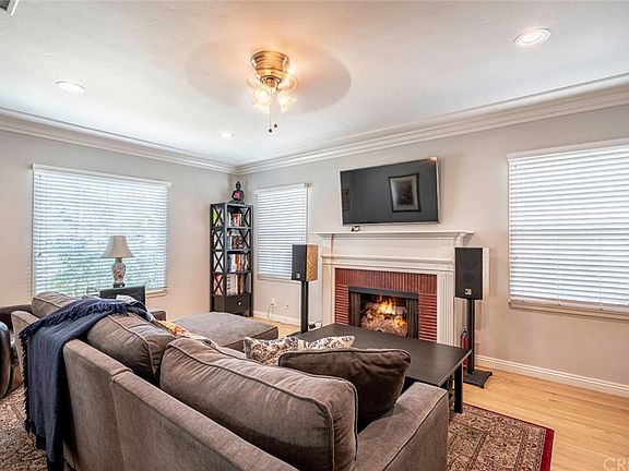 4th image of 4660 Paula St