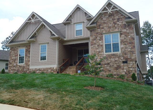 1st image of 8885 McKenzie Farm Dr Lot 52