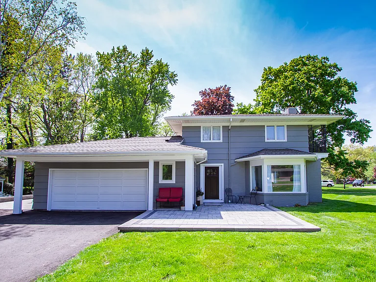 1 Creekside Ln — Photo 17