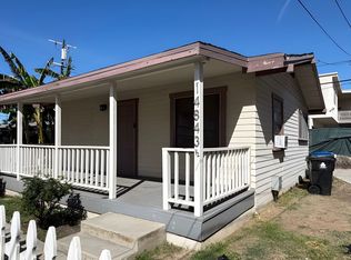 14841 Sylvan St #148435, Van Nuys, CA 91411