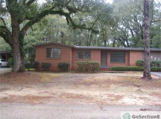1927 Le Jeune Dr, Mobile, AL 36618