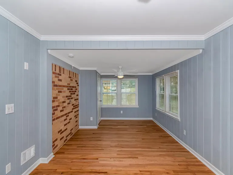 2019 Knight Ct SE — Photo 40