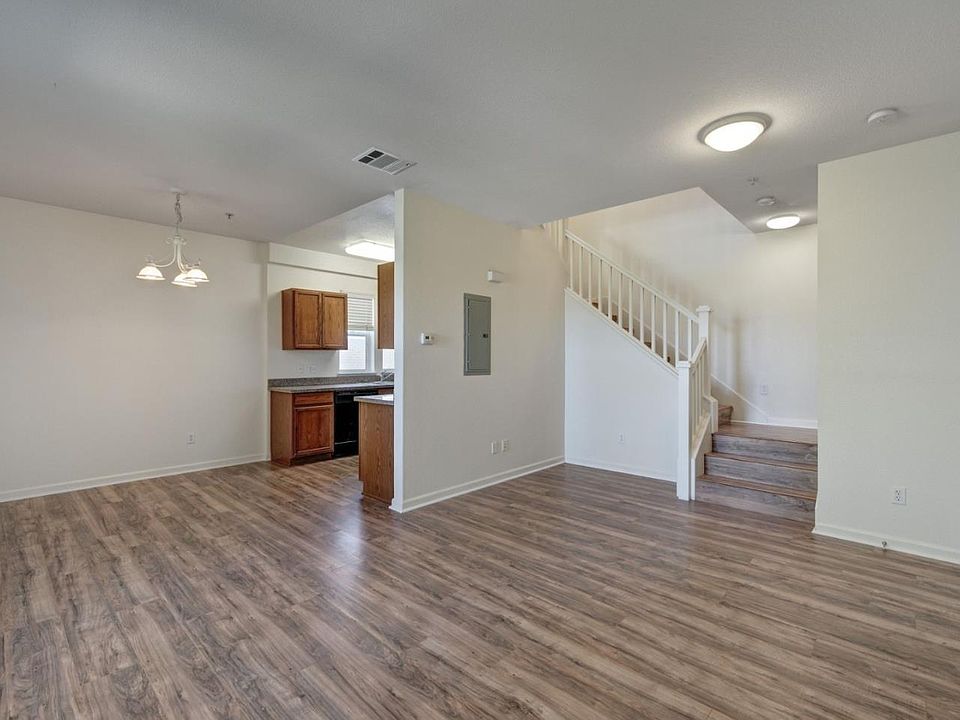 1st image of 241 Pacifica Blvd Unit 204