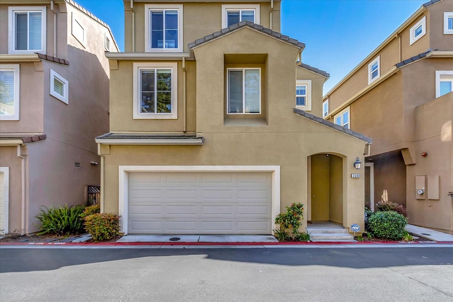 3580 Druffel Pl, Santa Clara, CA 95051 Zillow