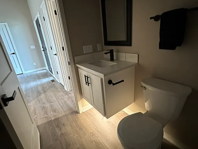 9819 Keystone Dr — Photo 27