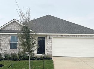 132 Hazy View Rd, San Marcos, TX 78666