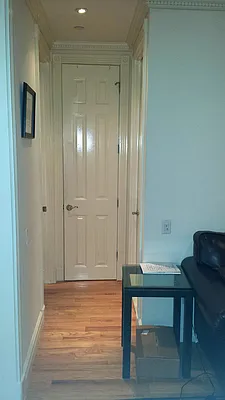 Rented by New York Residence | media 56