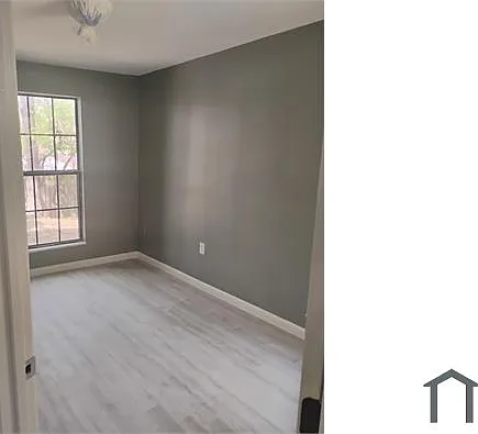 3340 Kirby Trees Pl — Photo 11