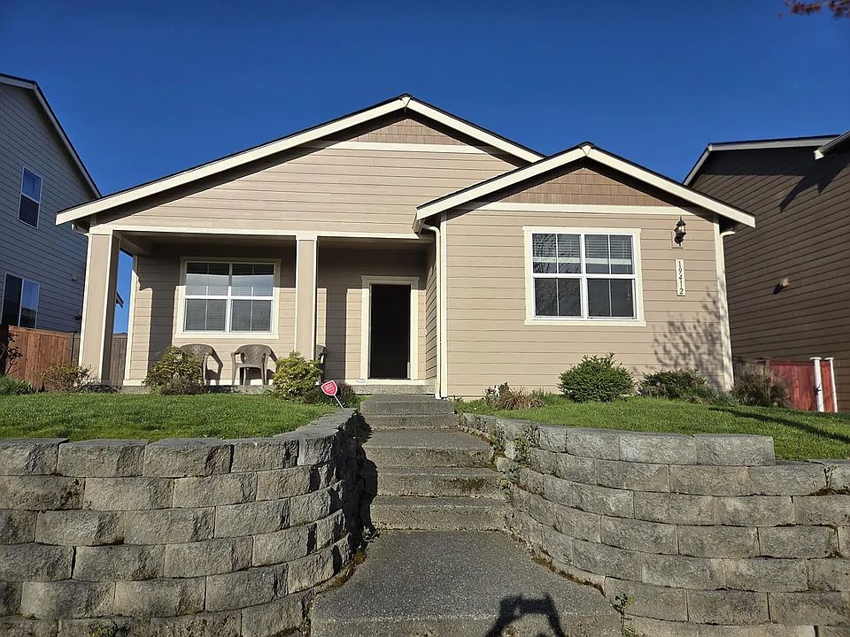 1st image of 19412 19th Avenue Ct E