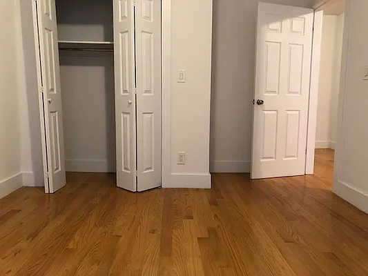 Rented by Cohen Smith Chang LLC | media 6