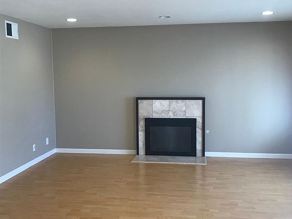 5th image of 426 Ositos Ave