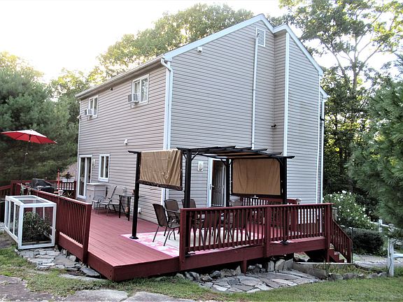3rd image of 2522 Jonathan Ct