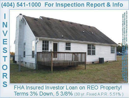 2nd image of 1733 Granite Ln