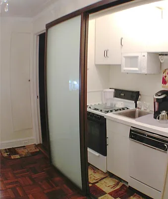 Rented by Keller Williams NYC | media 20