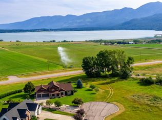 36091 Jeffrey Ct, Polson, MT 59860