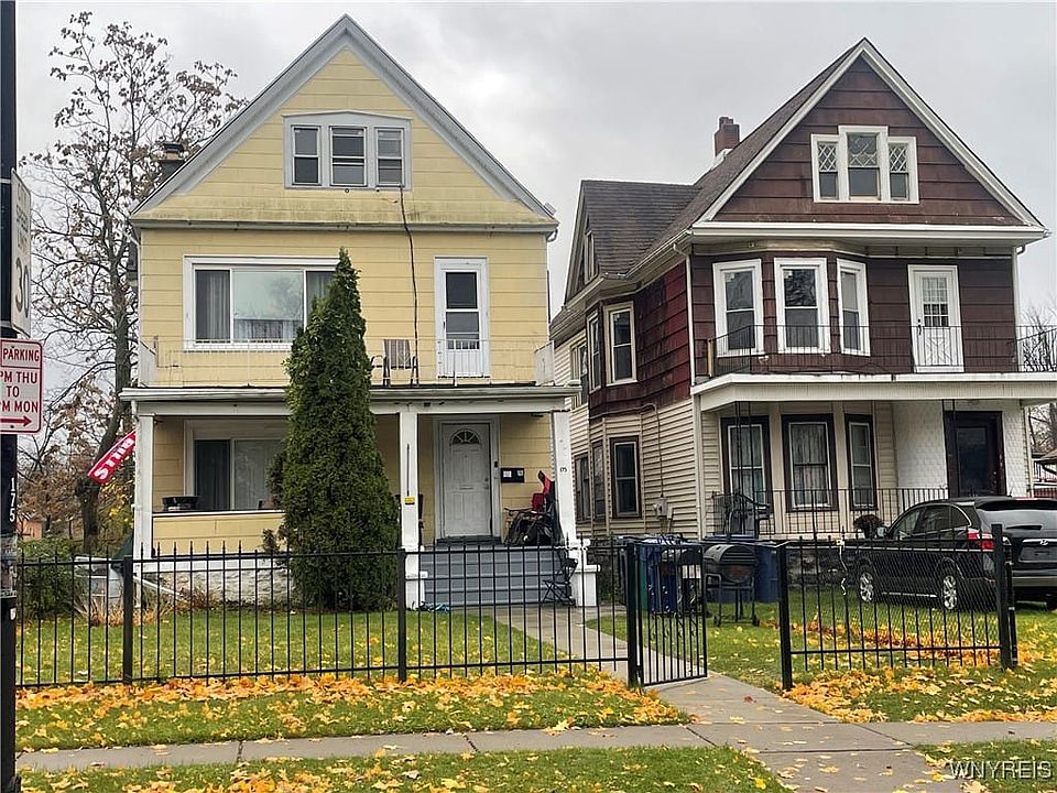 2nd image of 175 Northland Ave