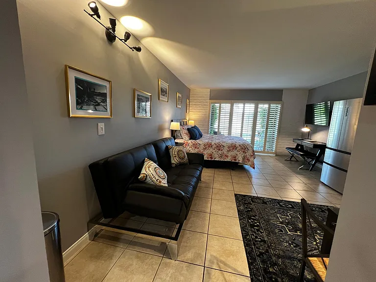 45750 San Luis Rey Ave #132 — Photo 1
