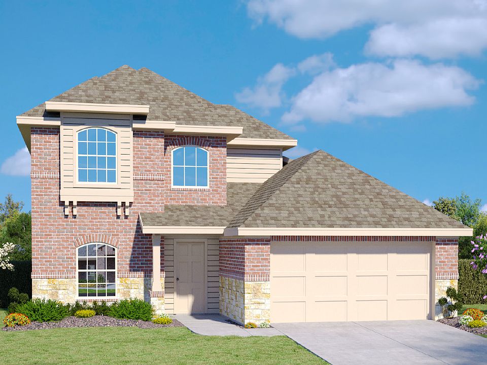 Elevation Image 0.