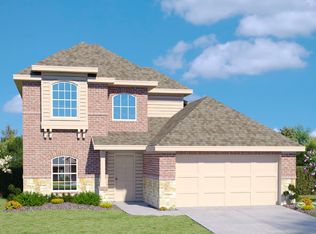 4010 Spurwing Ln, Baytown, TX 77521