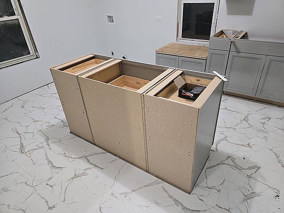 4th image of 689 McBride Rd