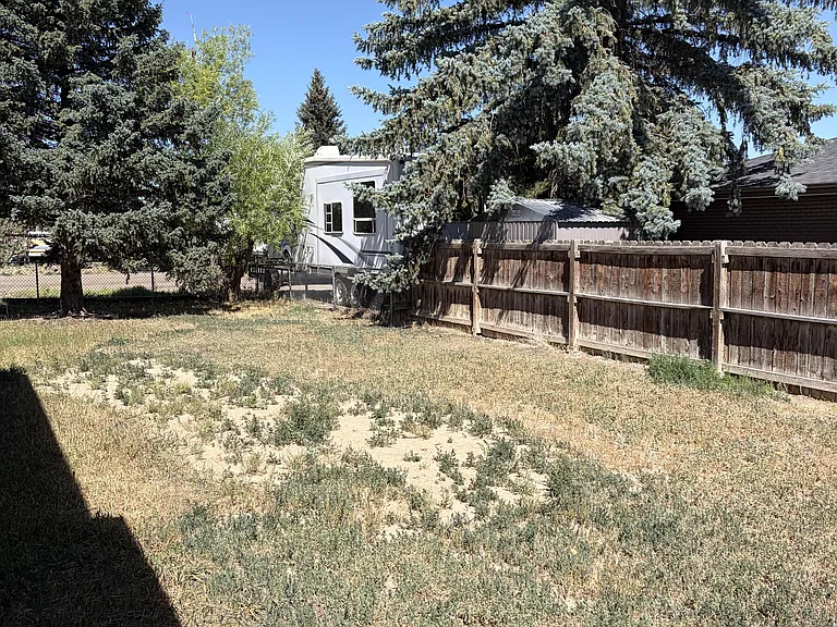 127 N Fillmore St — Photo 9
