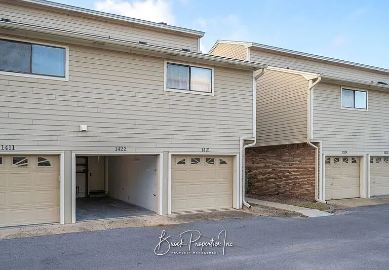 5001 Grande Dr #1422 — Photo 16