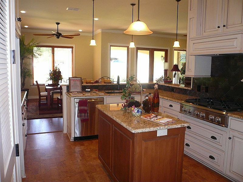 1st image of 7017 Walden Dr
