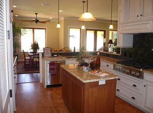 7017 Walden Dr, Tyler, TX 75703