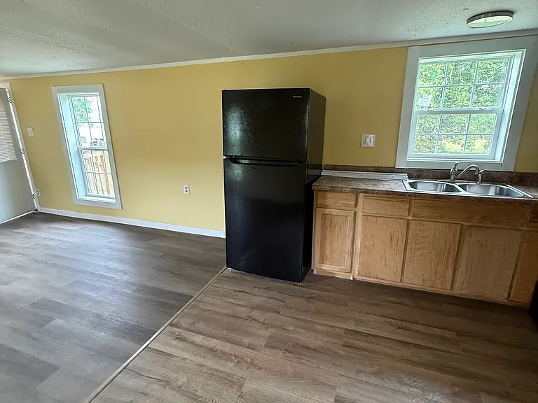 2020 W Barr Rd — Photo 21