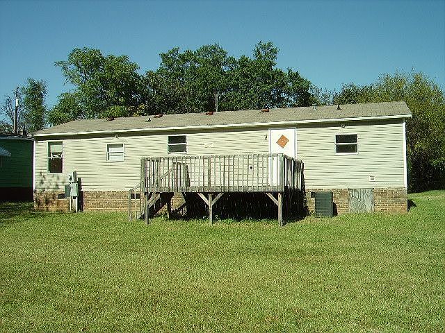2nd image of 10 Scott Dr