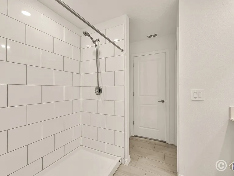 13337 Woodworth Way — Photo 16