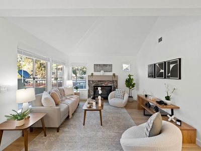 11106 Portobelo Dr, San Diego, CA, 92124
