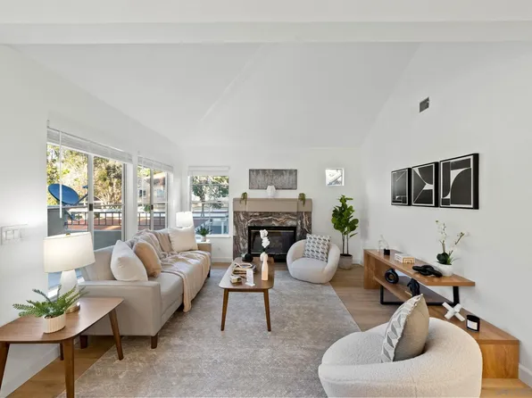 11106 Portobelo Dr, San Diego, CA 92124