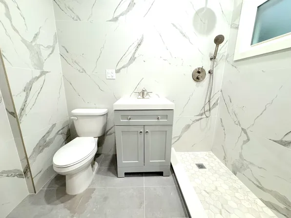 69-13 Grand Avenue image 7 of 7