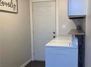 846 Vale Ct, Bowling Green, OH 43402