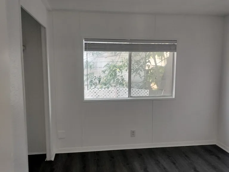 23 Crooks St — Photo 8