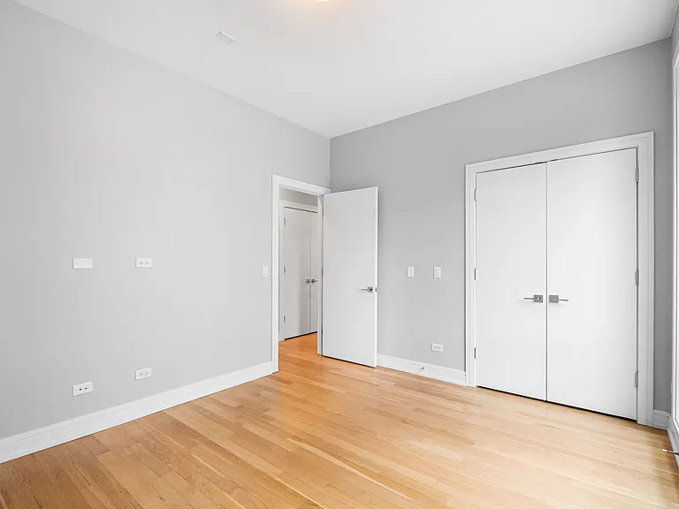 655 N Morgan St #202 — Photo 8