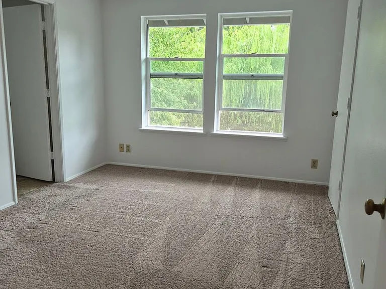 6820 SW Garden Home Rd — Photo 12