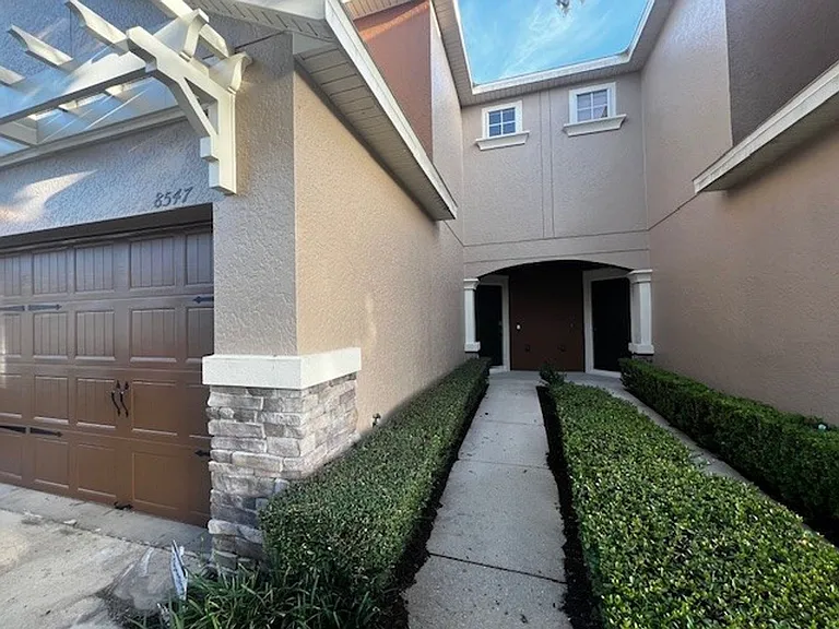 8547 Bertram Ln — Photo 3