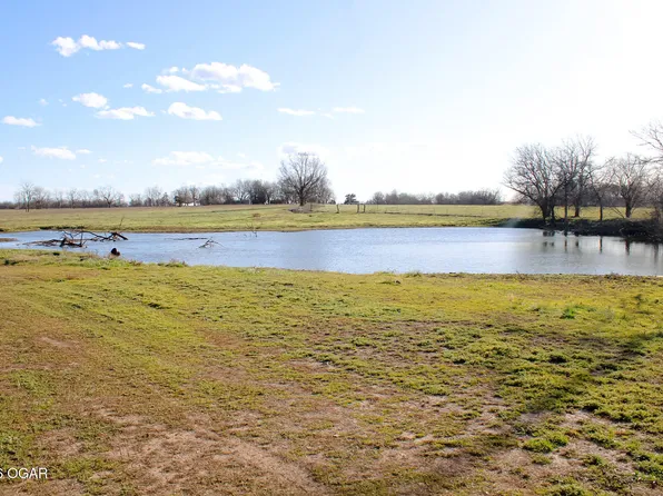 Vixen Rd, Fairview, MO 64842