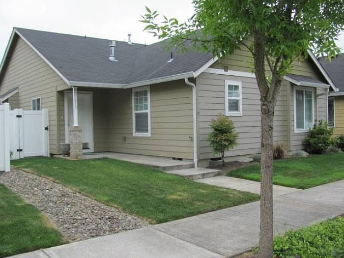 1st image of 517 SE 14th Ave